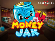 Joker casino online3