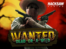 Bestes mastercard casino {CRYE}77